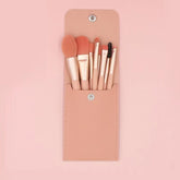 Makeup Brushes - 8 sets